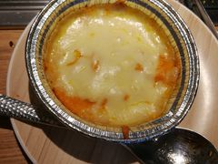-新石器烤肉(无锡万象城店)