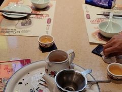 -点都德(汇盈广场店)