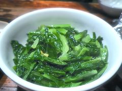 -衡厨(中南店)