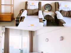 -健合堂中医养生·经络调理(天通苑旗舰店)