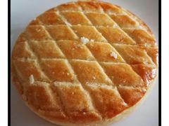 法式松饼-北京稻香村(第三店)