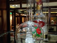 -老六杀猪菜(进乡街店)