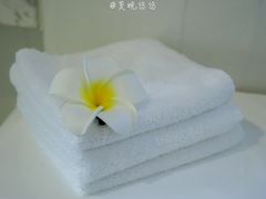 -广州花之恋城堡酒店