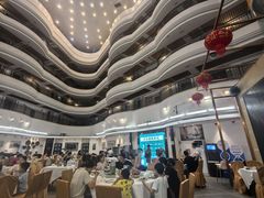 -五谷芳乳鸽王(海景店)