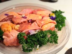 -芸山季·云南野生菌火锅(南翔印象城MEGA店)