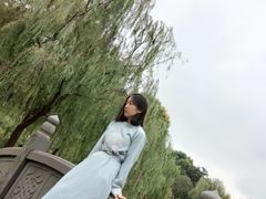 -日出青木·杭帮菜名店