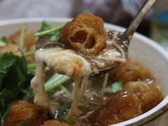 -小乐荟私房菜(宁海里店)