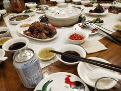 -廣順興(天明路店)