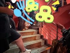 -瓦肆 VAS ear(普陀沪西店)