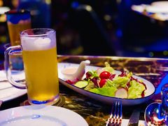 -MOSSO德国餐厅·音乐酒吧(环宇荟店)