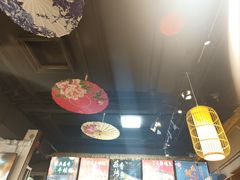 -武松家(翠微百货大成路店)