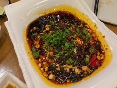 -小土豆北方菜馆(方庄店)
