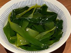 -巴奴毛肚火锅(京西大悦城店)