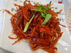 -长顺参鸡汤店(西塔总店)