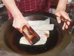 -葱包桧