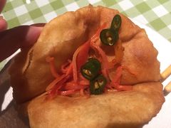 -番食园鲜食火锅(高新店)