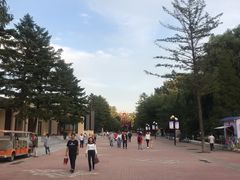 -二一九公园