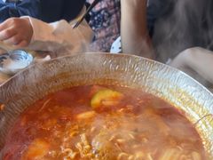 -村上一屋(回龙观店)