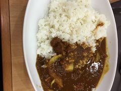 -食其家·牛丼咖喱(文三路店)