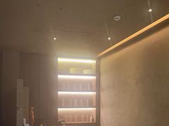 -灸春堂·艾灸·痛症·整脊连锁(丰潭路店)