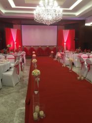 -Sunny喜铺婚礼策划(东部店)