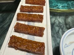 -安泰楼·佛跳墙创始人·传统闽味早茶·酒楼(三坊七巷闽菜地标店)