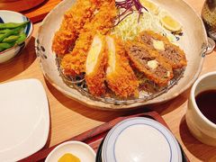 卷心菜-和幸(春熙路群光广场店)