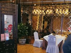 -怡和春天大酒楼(柳芳店)