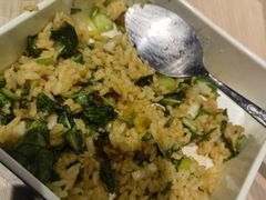 -远大美食广场(远大购物中心店)