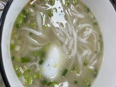 -骨鲜坊筒子骨粉