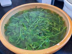 -翠湖宾馆·中餐厅