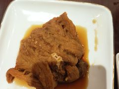 -苏面斋·本地传统苏式面馆