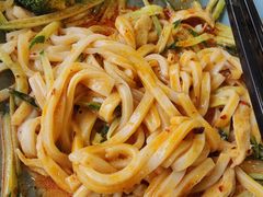 -魏家凉皮(马驹桥店)