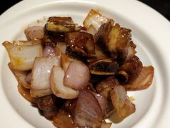 -川里谈·川味小馆(北京路店)