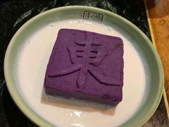 -兰溪小馆(东直门簋街店)