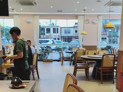 -创味·民间海南菜·非遗藤桥排骨(藤桥·免税城店)