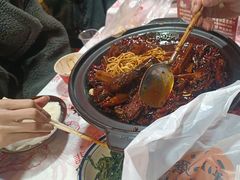 -回味黑鸭煲·始于2006(万松园店)