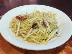 -禄源公·老莞诚饭店