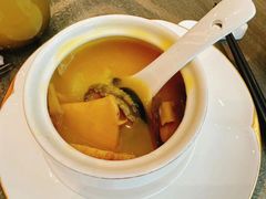 -道道鲜·崇明私房菜(五角场店)