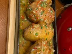 -王妈热卤·川味馆(海昌店)