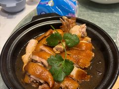 -79号渔船海鲜饭店(总店)