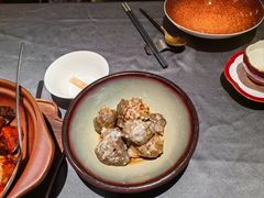 -A One Kitchen·南京精菜馆(德基广场店)