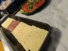 -新辣道鱼火锅(领展购物广场·中关村店)