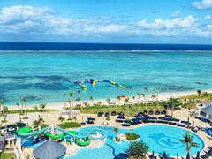 -塞班肯辛顿酒店Kensington Hotel Saipan