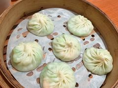 -鼎泰丰(新港中心店)
