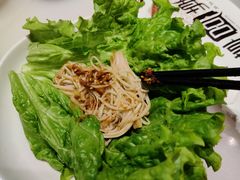 -韩宫宴炭火烤肉(印象城店)
