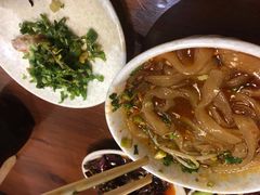 -搓火大都会(广安门总店)