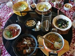 -临家闽南菜(大唐店)