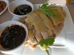 -章氏(车站北路店)