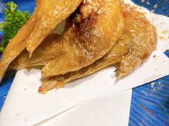 -晴季寿司(活力城店)